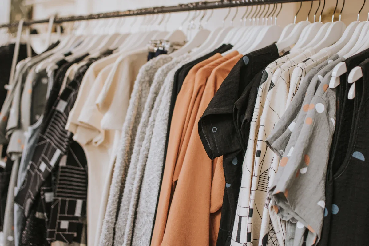 2026 Global Handbag Manufacturing Trends: Sustainability & Smart Supply Chains article image