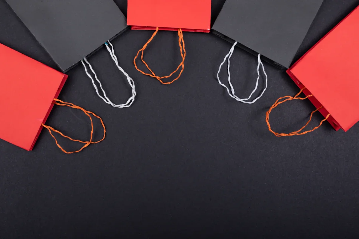 Private Label Handbag Branding Guide: Logo, Packaging and RFQ Checklist for B2B Buyers article image