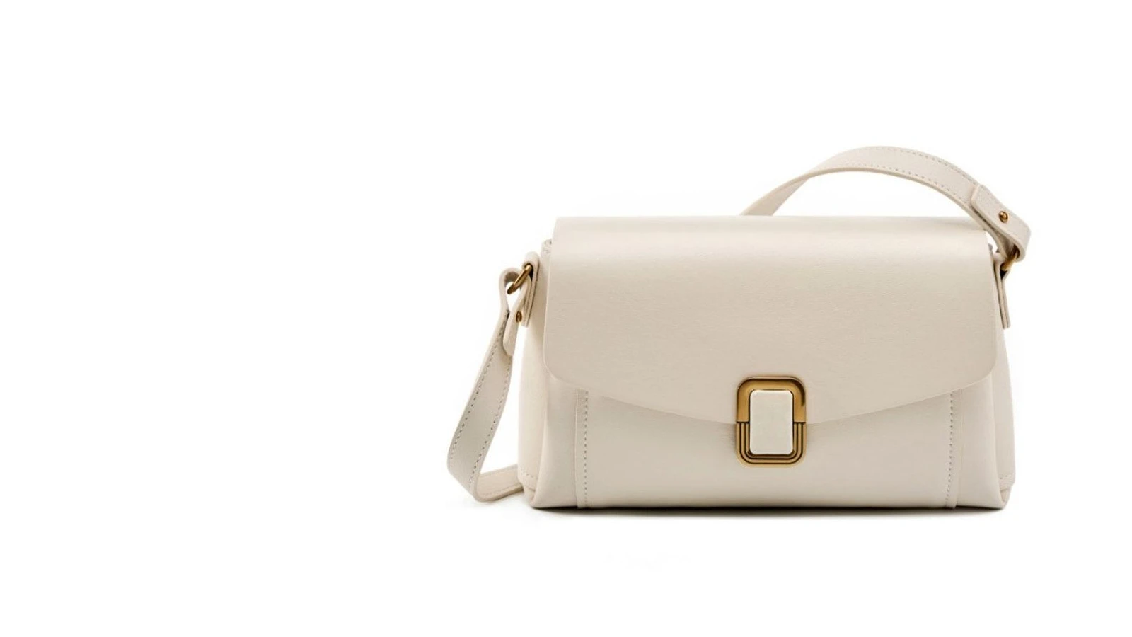 Crossbody Bag Strap and Hardware Specification Checklist for Private Label Buyers article image