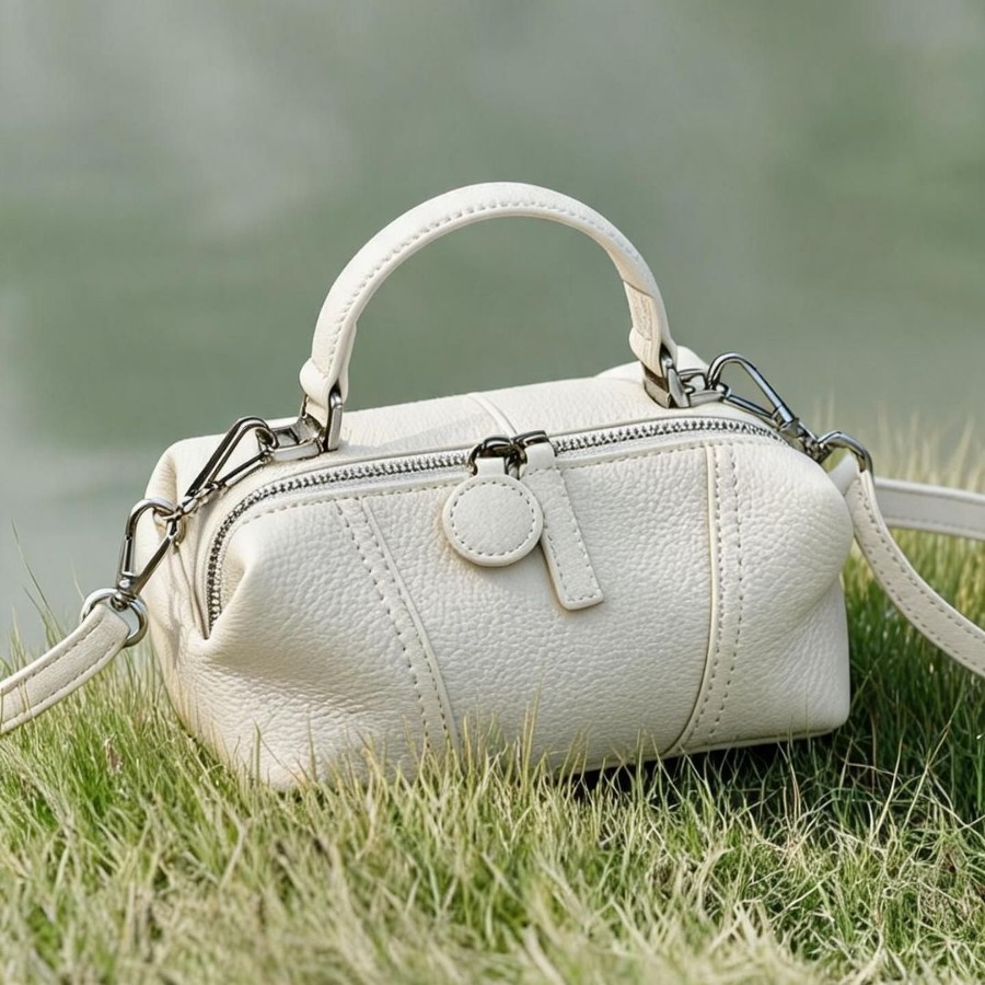Urban Slouchy Hobo Shoulder Bag product image