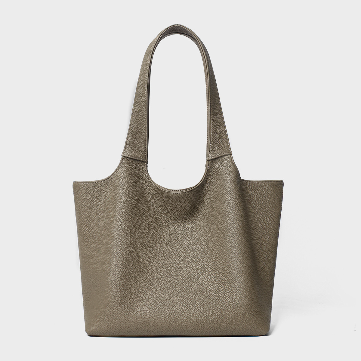 Casual Fashion Commuter Tote product image