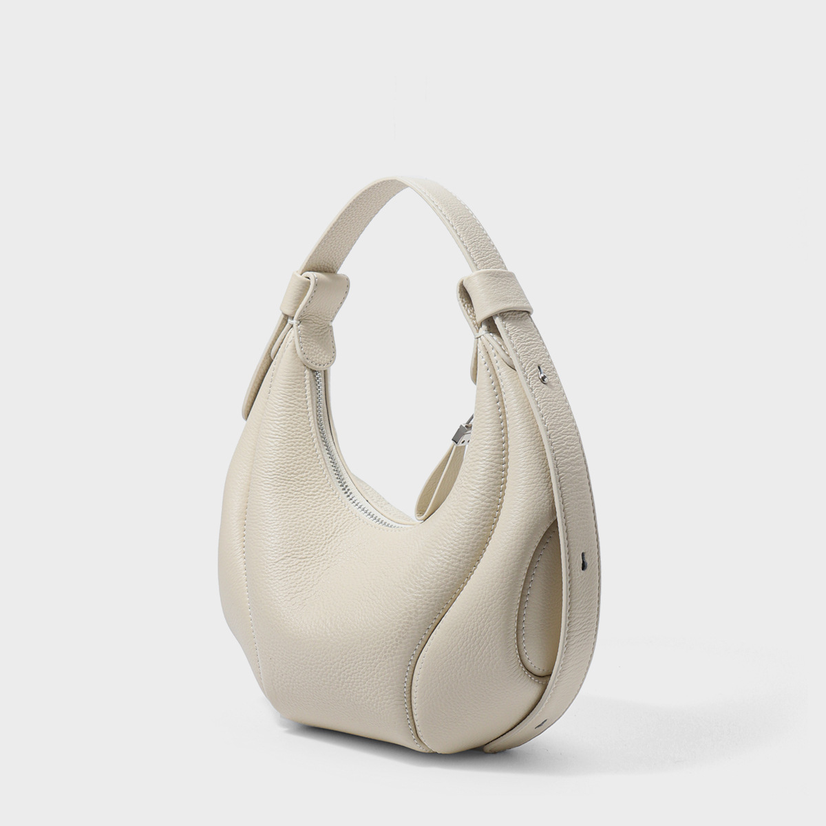 Hobo Croissant Style Underarm Bag product image