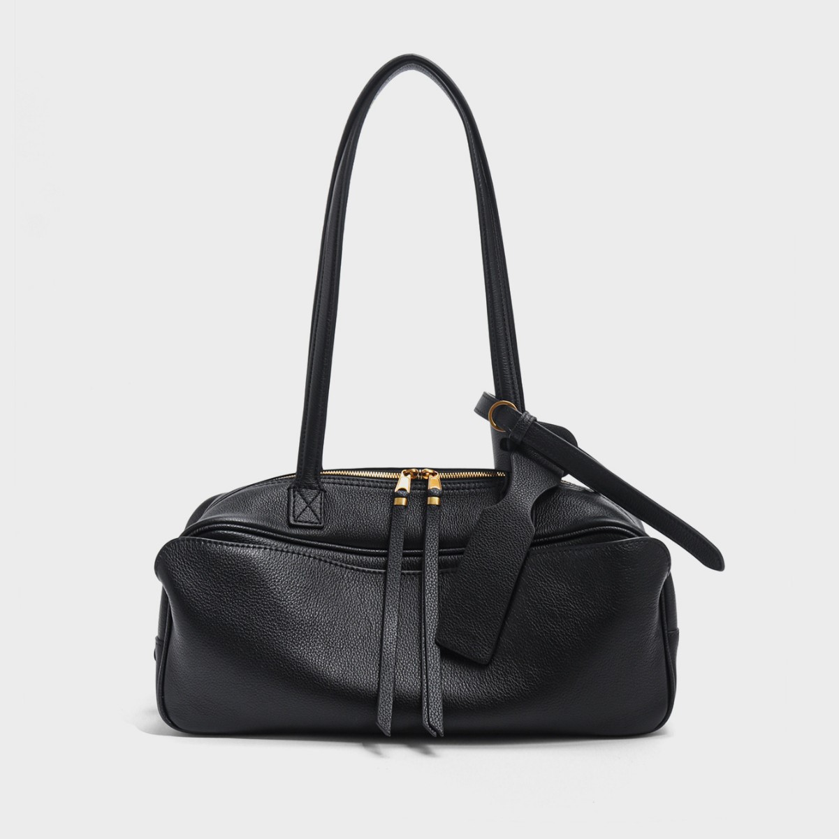 Genuine Leather Tote Bag Women product image