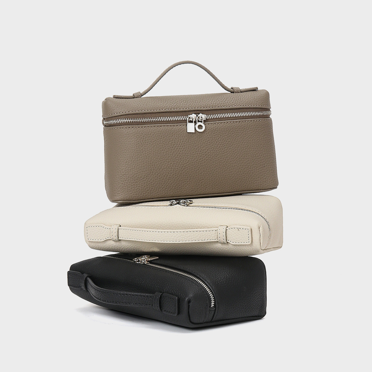 Mini Lunch Box Mobile Pouch product image