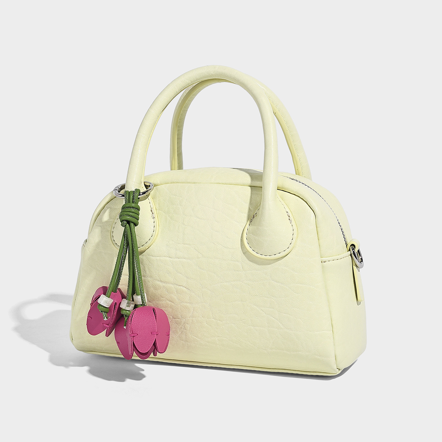 Niche Design Bowling Boston Commuter Bag — 2026