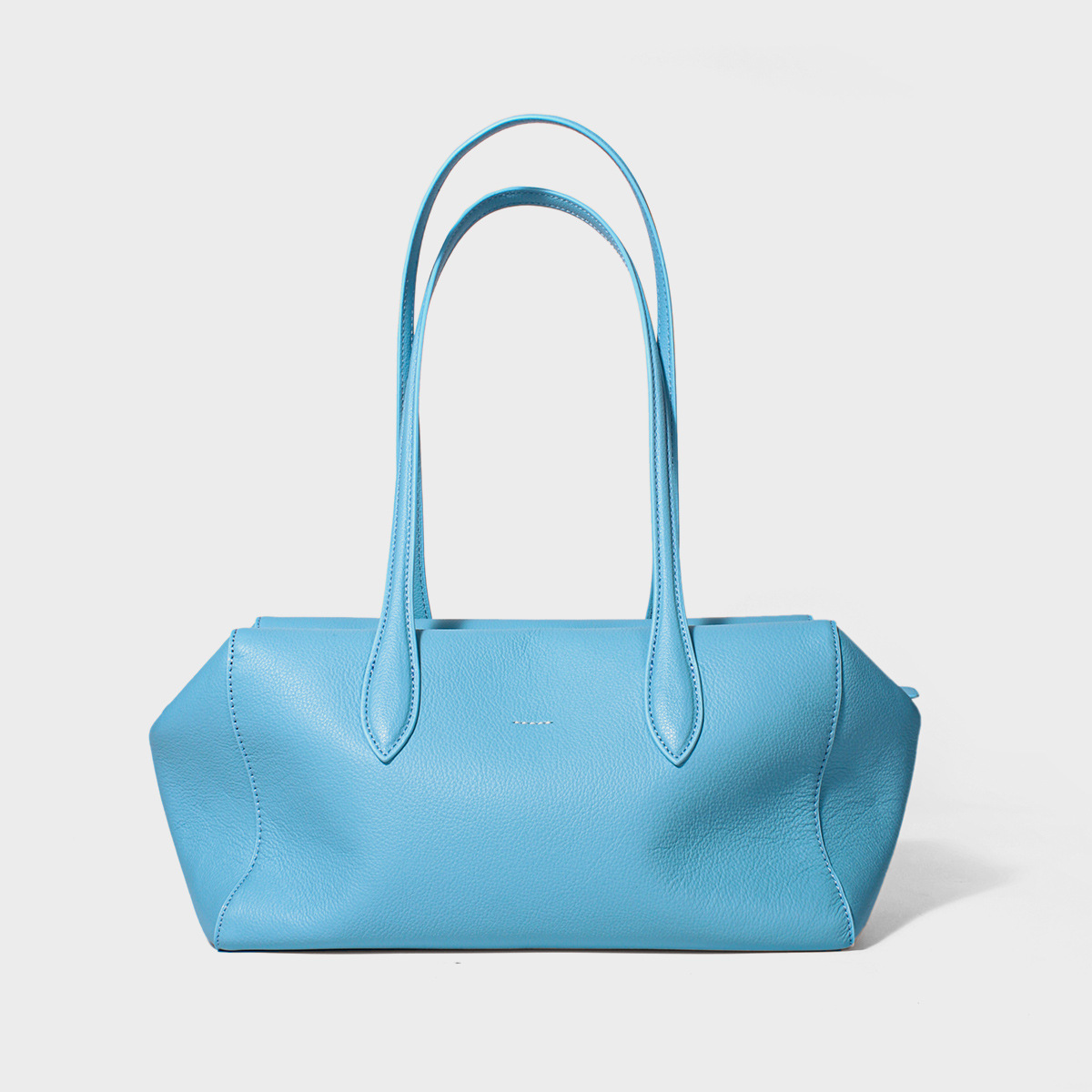 Premium Commuter Soft Handbag product image