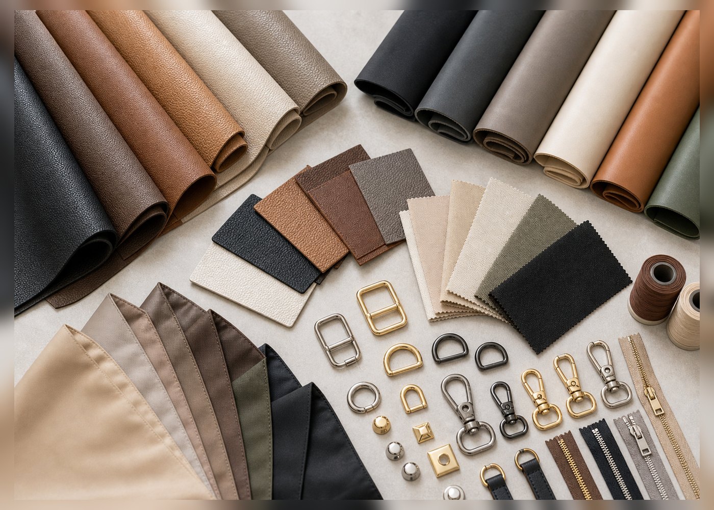 Material Guide resource category image