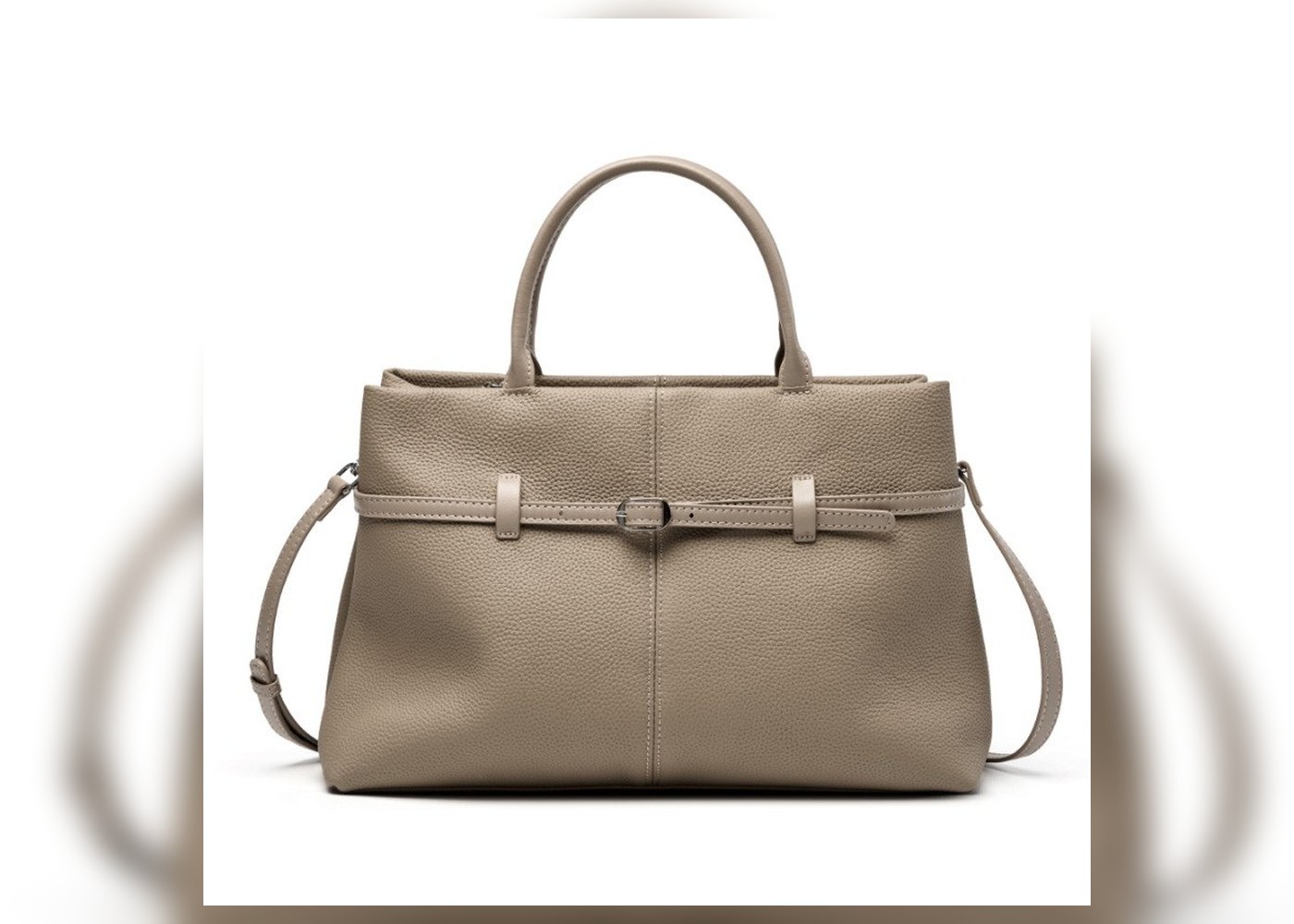 Tote Bags custom handbag collection by CHRISTORI